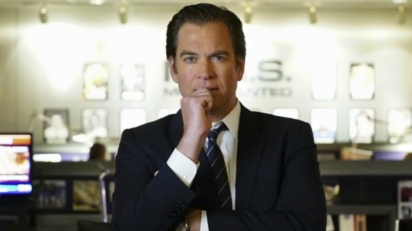 Ncis S13 24 トニーの決断 について言っておきたいこと Michael Weatherly Lab