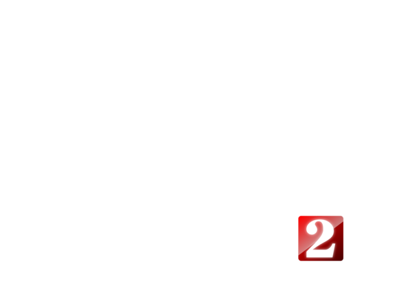 pso2 コレクション ロゴ 雑誌風