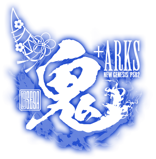 PGG◾️2WAY ハット◾️ 漢字ロゴ PGG】【直営店舗&公式オンライン限定】2WAYチューリップハット ＜漢字