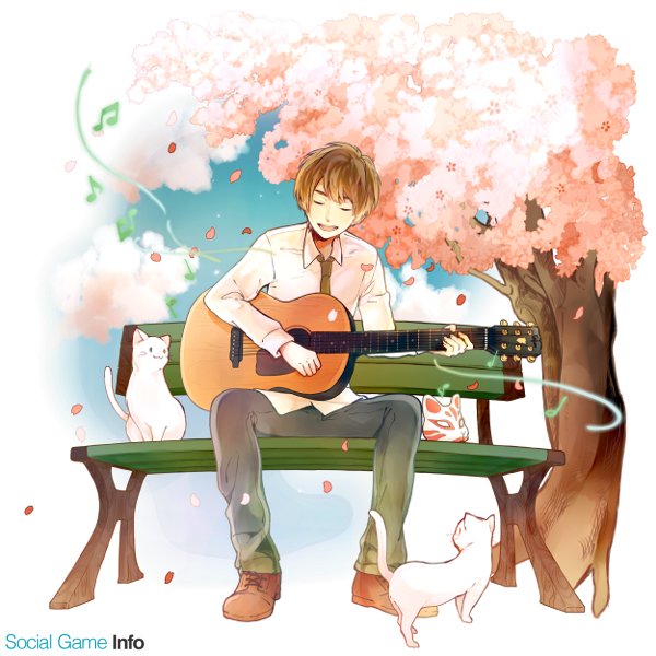 握手会 Mayu 日記 イラスト