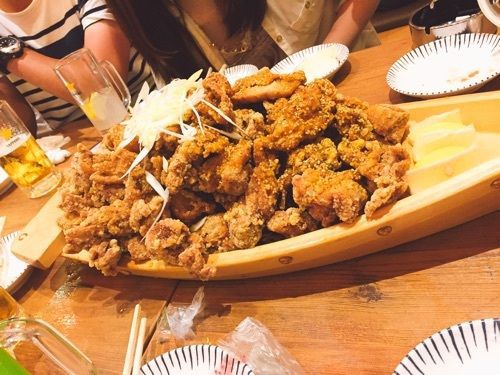 ちばチャン 柏 おひさま