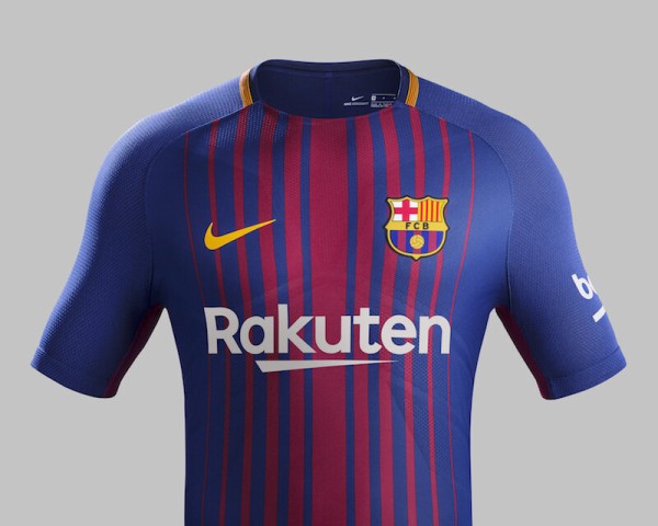 サッカー バルセロナ選手が日本人に対して このブサイク共 など差別発言連発してる動画が流出 なんj政治ネタまとめ サッカー バルセロナ選手が日本人に対して このブサイク共 など差別発言連発してる動画が流出 なんj政治ネタまとめ
