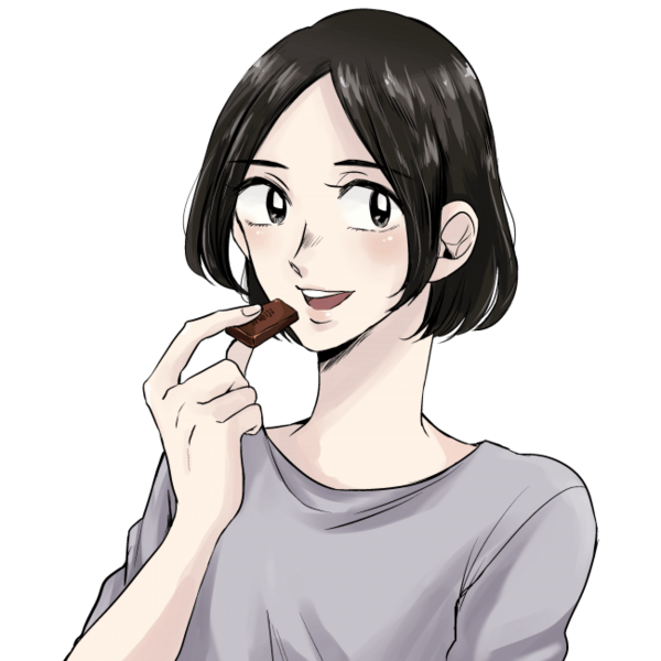 悲報 Daigoさん 明治のhpからひっそりと消されてしまう なんj政治ネタまとめ