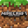 ロゴ Minecraft Aiデータ 高画質画像 Mac Iosの小技