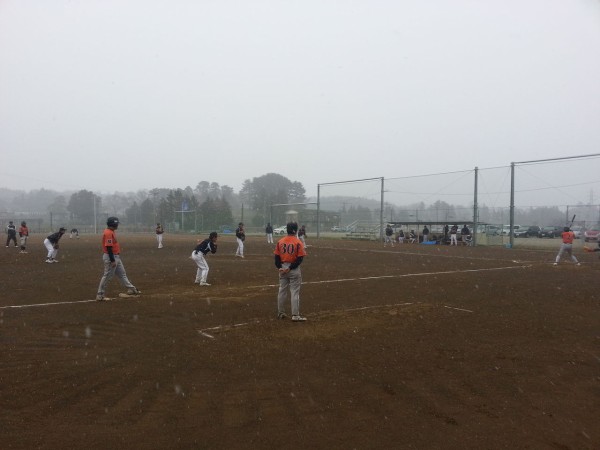 13 03 31 宮城県多賀城市 ゴーゴーカレー多賀城南 カツカレー おだじぃ のグルグルぐる巡り