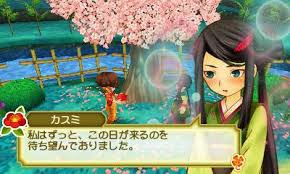 3ds 牧場物語 3つの里の大切な友だち 感想 評価まとめ ゲーム感想 評価まとめ 2ｃｈ