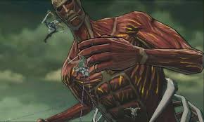 3ds 進撃の巨人2 未来の座標 感想 評価まとめ ゲーム感想 評価まとめ 2ｃｈ