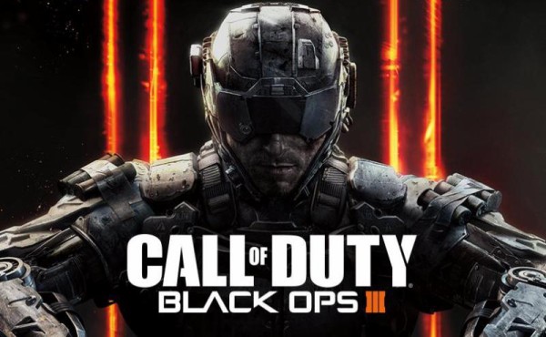 Cod Bo3がps4版だけで1200万本突破 全機種合計で2200万本へ過去最高の勢い ゲーム感想 評価まとめ 2ch