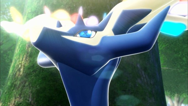 3ds ポケモンx Y ポケットモンスターx Y 感想 評価まとめ その3 ゲーム感想 評価まとめ 2ｃｈ