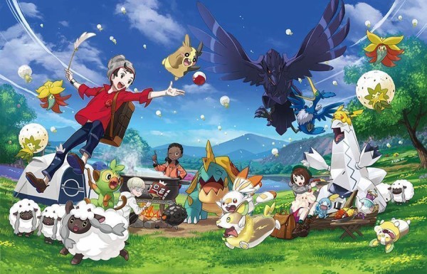 悲報 ポケモン実況者 順位詐称がバレて炎上 ゲーム感想 評価まとめ 2ch 悲報 ポケモン実況者 順位詐称がバレて炎上 ゲーム感想 評価まとめ 2ch