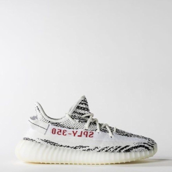 adidas zx 750 blau braun