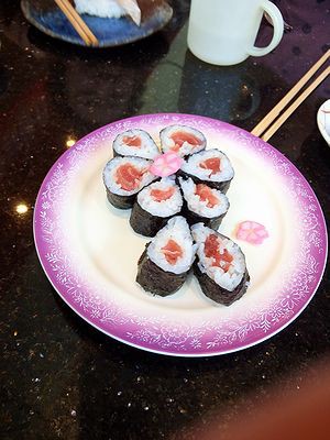 金沢まいもん寿司 港南台グラスコート店 かまくら日記 鎌倉 北鎌倉 大船 ブログ 金沢まいもん寿司 港南台グラスコート店 かまくら日記 鎌倉 北鎌倉 大船 ブログ