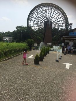 埼玉県立川の博物館へ かまくら日記 鎌倉 北鎌倉 大船 ブログ