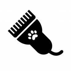 バリカン ばばぁで射精してまった 僕