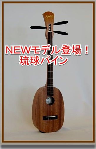 低価格サンレレ！ : 弦楽器工房 まちだ屋