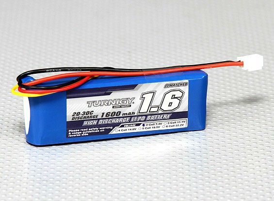 ハングオンレーサー（サーボ、アンプ、バッテリー付き） ハングオンレーサー（サーボ、アンプ、バッテリー付き）