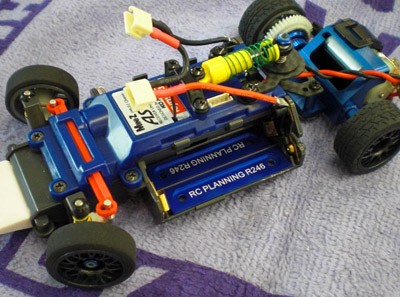 Mini-zバッテリーマッチドシステム&イコライザーTRP-RP004 71tQJ3Vs4LL._UF350,350_QL50_.jpg