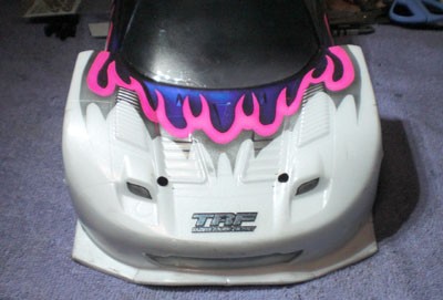 タミヤTT-01未走行セットTRF仕様汎用ボディ附属 タミヤTT-01未走行セットTRF仕様汎用ボディ附属 Amazon | タミヤ