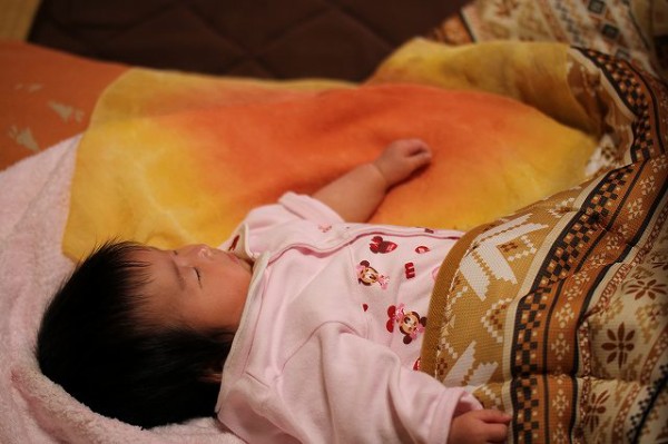 もみじのような手 ｍ ｄｉａｒｙ