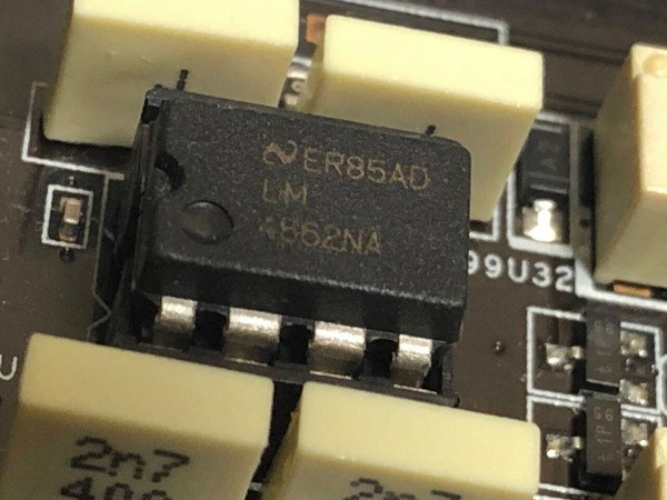 ASUS Xonar Essence STX を購入 : まいまいオーディオ Blog - 中古で