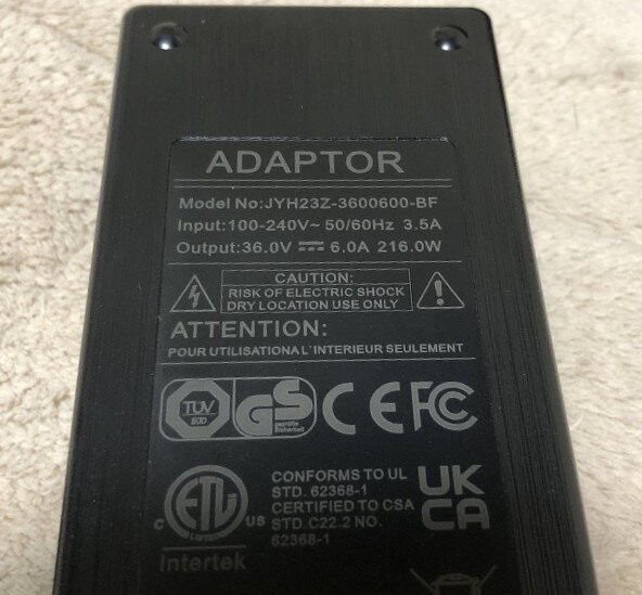 AIYIMA A07 MAX が届きました : まいまいオーディオ Blog - 中古で
