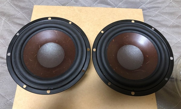 DALI Lektor LCR センタースピーカー ダリ DALI LEKTOR/LCR センター