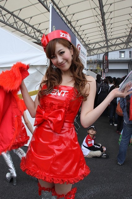 花井瑠美 Rumi Hanai Japaneseclass Jp