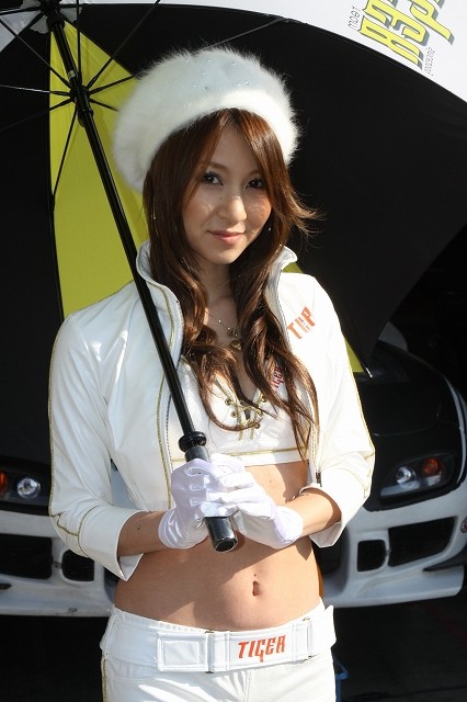 スーパー耐久10 第7戦 もてぎ 矢野めぐみさん 不定期更新 ｍｏｔｏｒ ｃｏｓ