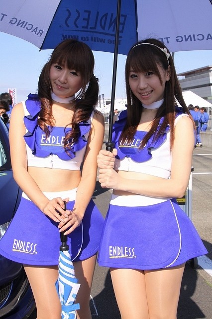 スーパー耐久09 第8戦 もてぎ 佐々木澪さん 森本真由子さん 森ともみさん 中田あさみさん 倉本さやさん 不定期更新 motor cos スーパー耐久09 第8戦 もてぎ 佐々木澪さん 森本真由子さん 森ともみさん 中田あさみさん 倉本さやさん 不定期更新 motor cos