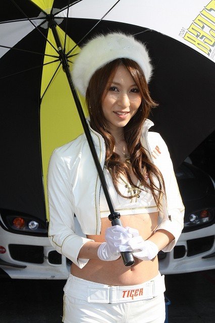 スーパー耐久10 第7戦 もてぎ 矢野めぐみさん 不定期更新 ｍｏｔｏｒ ｃｏｓ