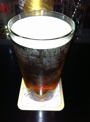 第四回秋葉原ビールフェア ZUNさんコースターGET！ : まっくの徒然日記