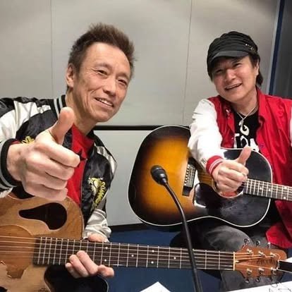 2026年6月のライブ予定です！！ : 高橋マコトの「ギタリスト通信」