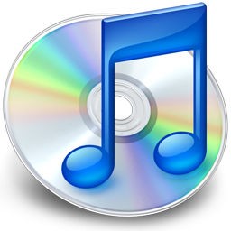 Cd不振の音楽業界 どう再生する ーーマーケティング庵に参加して 1 The Blog Must Go On