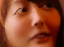 花澤香菜って肌シワシワおばさん声優wwwwwwwwwwww まだ間に合います なんj