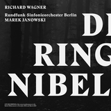 Wagner：ニーベルングの指環 : 今はこんなことをしている場合ではない