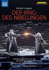 Wagner：ニーベルングの指環 : 今はこんなことをしている場合ではない