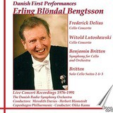 ヘルベルト・ブロムシュテット／サンフランシスコ・イヤーズ（１５ＣＤ） ブロムシュテット～サンフランシスコ・イヤーズ（15CD