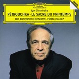 今日限り値下げ　ピエール・ブーレーズ／２０世紀音楽の芸術（４４ＣＤ） ピエール・ブーレーズ／20世紀音楽の芸術（44CD