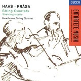 DECCA 頽廃音楽（ENTARTETE MUSIK）シリーズ : 今はこんなことをして