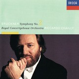 リッカルド・シャイー　シンフォニーエディション　55CD リッカルド・シャイー～シンフォニー・エディション（55CD）