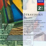 リッカルド・シャイー　シンフォニーエディション　55CD リッカルド・シャイー～シンフォニー・エディション（55CD）