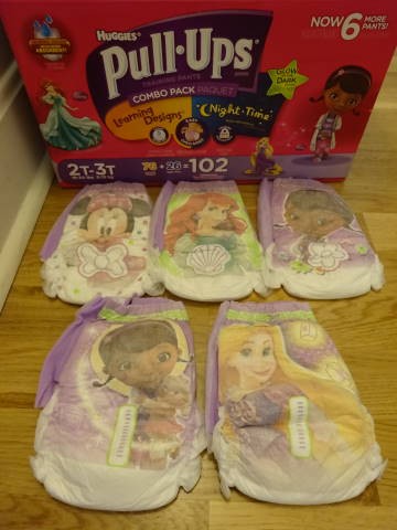 アレルギー対応市販お菓子と ディズニー プリンセス ペットのオムツ 窓 New York 再び