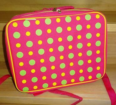 子どもと赤ちゃん連れの引越し必須グッズ 市販食品 窓 New York 再び