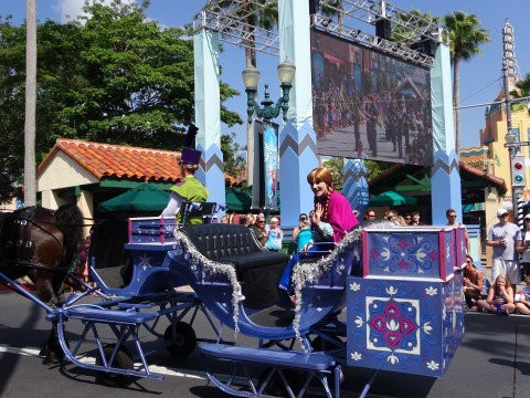 夏旅行 Frozenまみれ Wdwハリウッドスタジオへ 窓 New York 再び 夏旅行 Frozenまみれ Wdwハリウッドスタジオへ 窓 New York 再び
