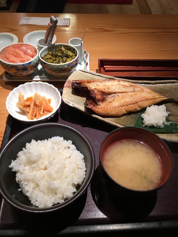 明太子食べ放題やまや と 遊び場いっぱいサンシャインシティ 窓 New York 再び