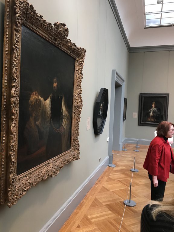【メトロポリタン美術館】ジャクリーン・ケネディ展/限定版ボックス付き図録 20230712_afternoontealiving_th