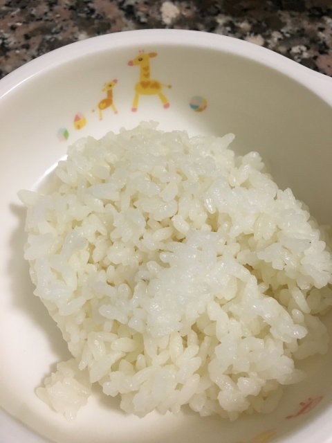お米 お米 | 農業資材・食料品 | JAあつぎ