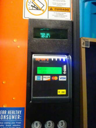 値下げします‼️アメリカンタイプ自販機 mqdefault.jpg