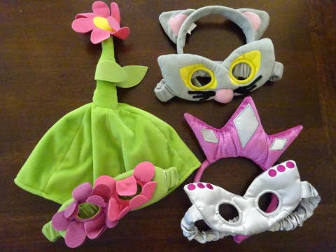 Ikeaで買ったもの 長年使っているもの 子供用品おすすめ 窓 New York 再び