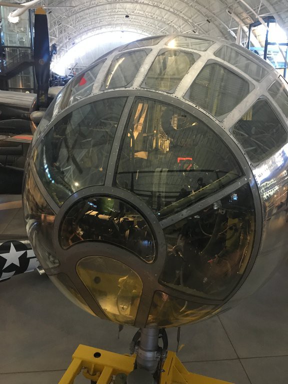 ★１９４０年代＊アメリカ軍＊海軍＊航空宇宙医章（実物） 宇宙飛行士リチャード・A サーフォール 死亡した 国籍: アメリカ人